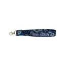 Penn State Butterfly Keystrap
