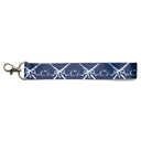 Penn State Bows Keystrap