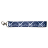 Penn State Bows Keystrap