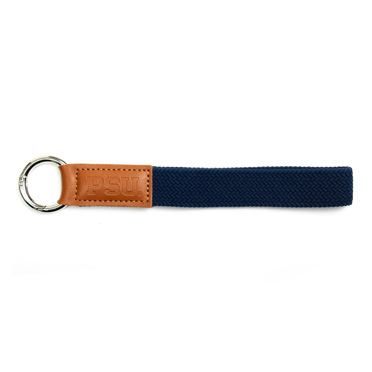 Penn State Fleming Keystrap