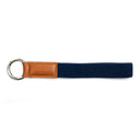 Penn State Fleming Keystrap