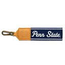 Penn State Millburn Keystrap