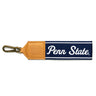 Penn State Millburn Keystrap