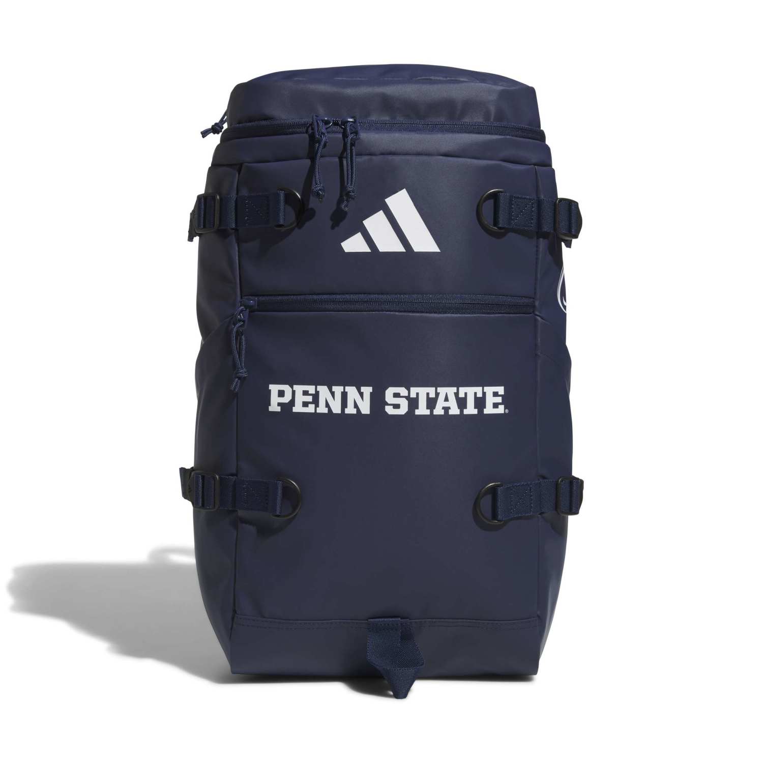 adidas backpack duffle bag Unisex Team Issue Sports Duffel for Men and Women Lightweight with a sturdy base Adidas Originals Santiago Unisex Duffel