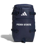 Penn State adidas Vista Backpack