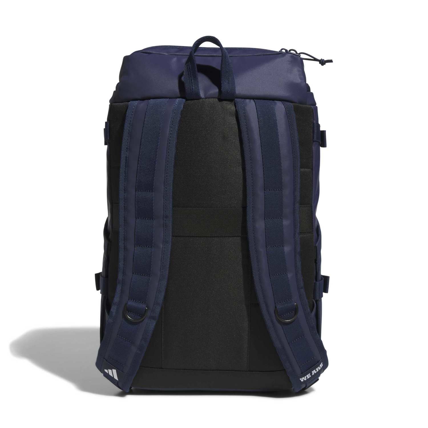 Penn State adidas Vista Backpack –