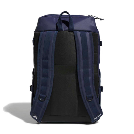 Penn State adidas Vista Backpack