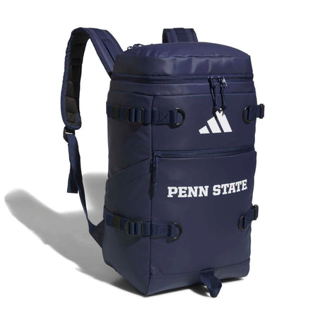 Penn State adidas Vista Backpack