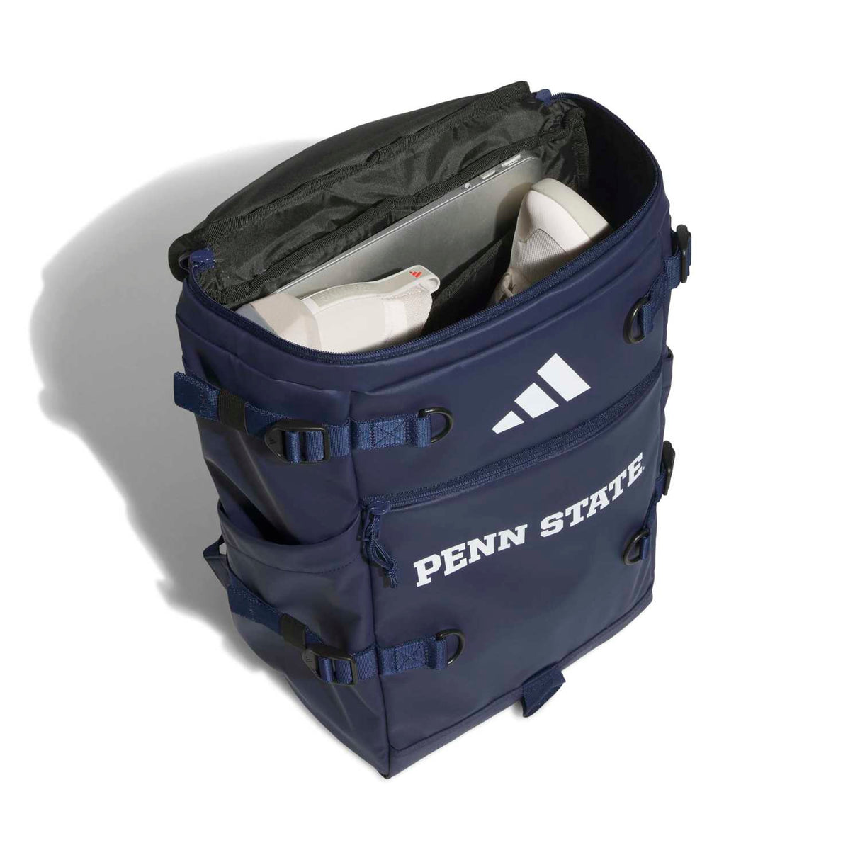 Penn State adidas Vista Backpack