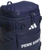 Penn State adidas Vista Backpack