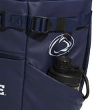 Penn State adidas Vista Backpack