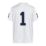 Penn State adidas #1 Replica Jersey