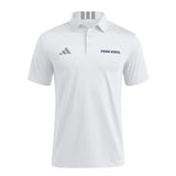 Penn State adidas 3-Stripe Polo