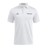 Penn State adidas 3-Stripe Polo