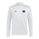 Penn State adidas 3S Quarter-Zip