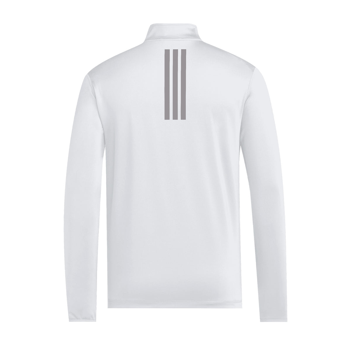 Penn State adidas 3S Quarter-Zip