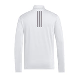Penn State adidas 3S Quarter-Zip