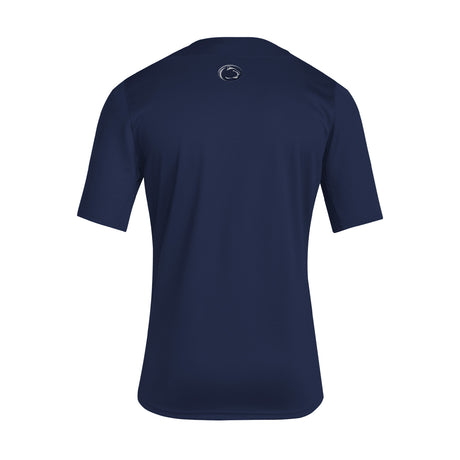 Penn State adidas Dugout Baseball Jersey