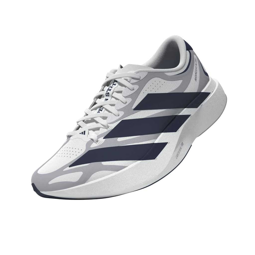 Penn State adidas Adizero Evo SL Exo Running Shoe