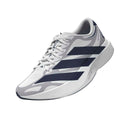 Penn State adidas Adizero Evo SL Exo Running Shoe