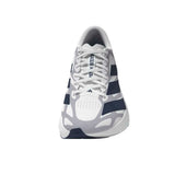 Penn State adidas Adizero Evo SL Exo Running Shoe