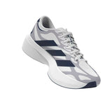 Penn State adidas Adizero Evo SL Exo Running Shoe