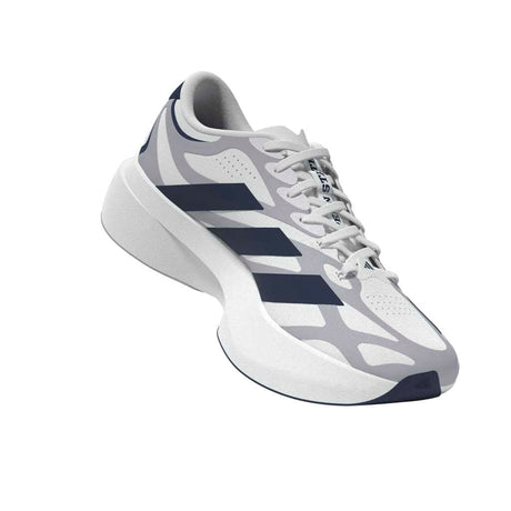 Penn State adidas Adizero Evo SL Exo Running Shoe