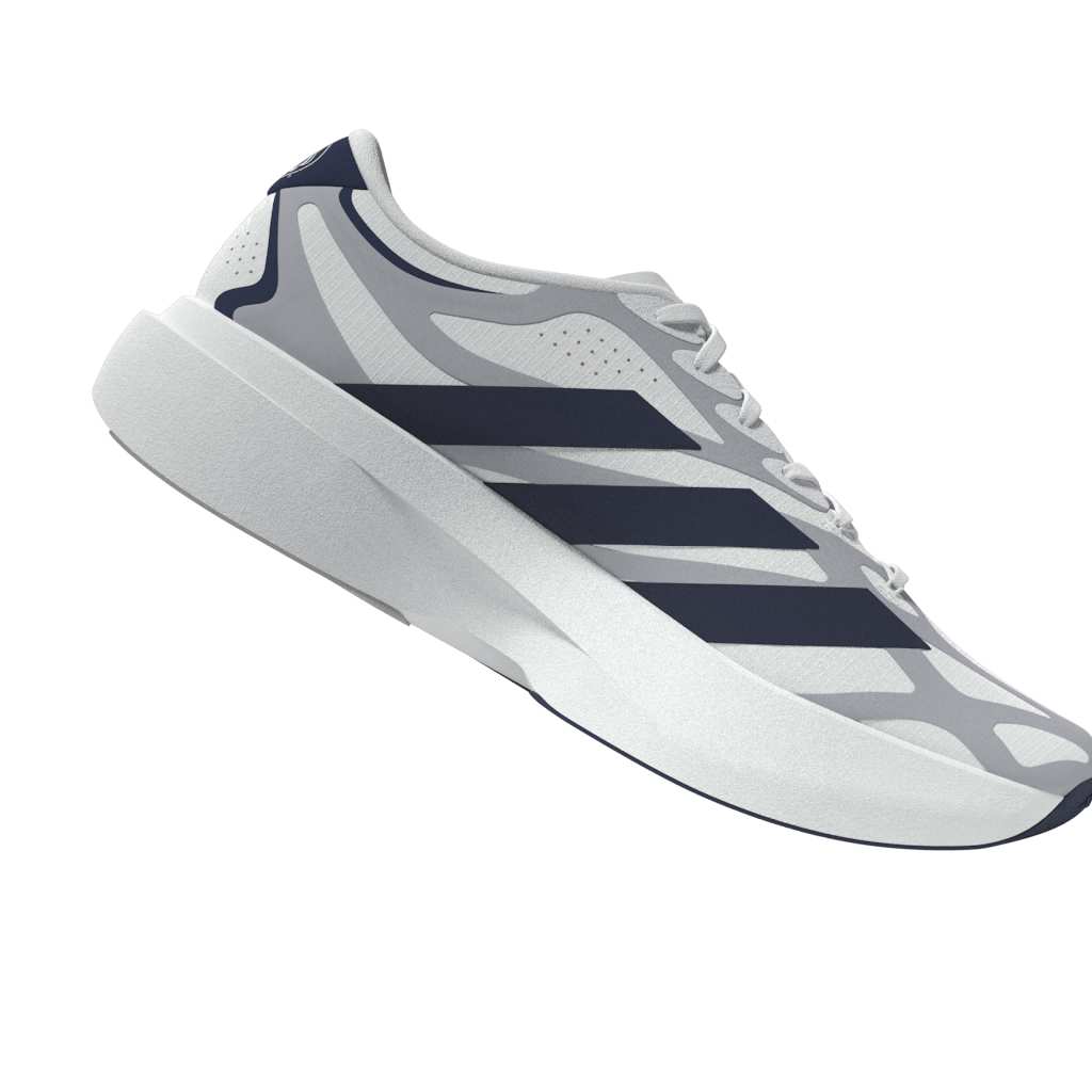 Penn State adidas Adizero Evo SL Exo Running Shoe