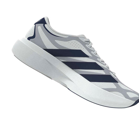 Penn State adidas Adizero Evo SL Exo Running Shoe