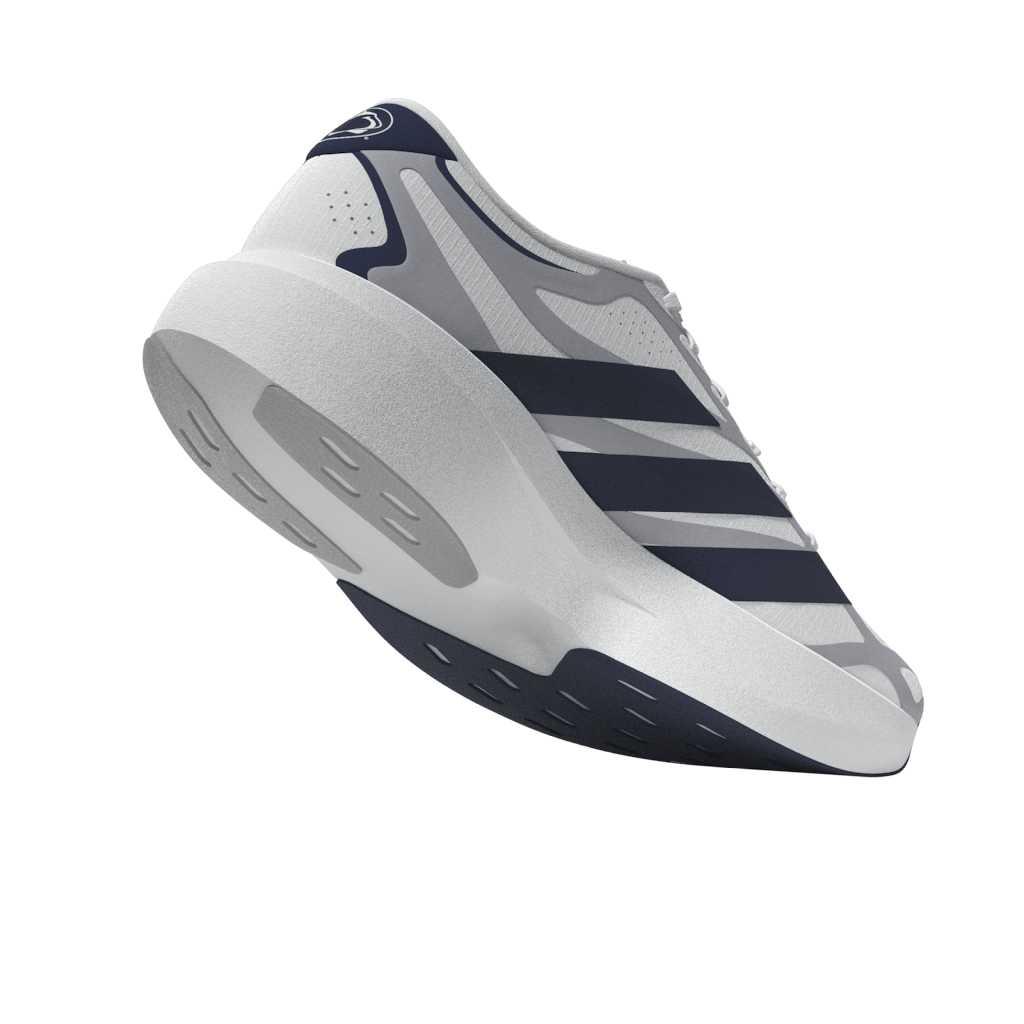 Penn State adidas Adizero Evo SL Exo Running Shoe