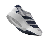 Penn State adidas Adizero Evo SL Exo Running Shoe