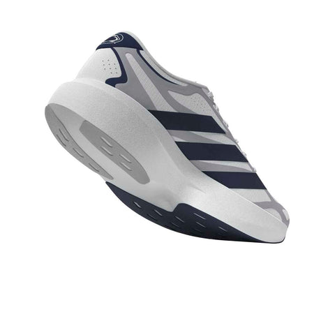 Penn State adidas Adizero Evo SL Exo Running Shoe