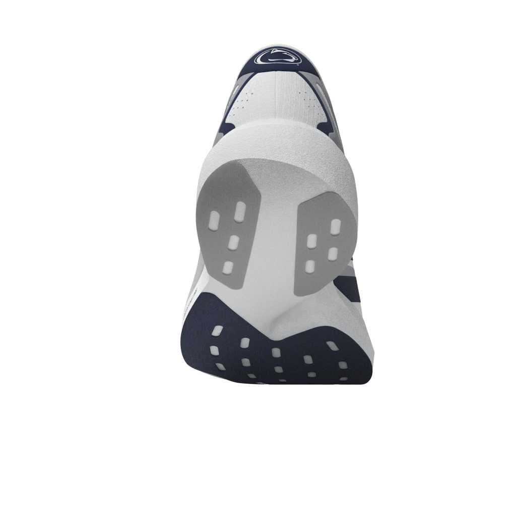 Penn State adidas Adizero Evo SL Exo Running Shoe