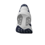 Penn State adidas Adizero Evo SL Exo Running Shoe