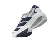 Penn State adidas Adizero Evo SL Exo Running Shoe