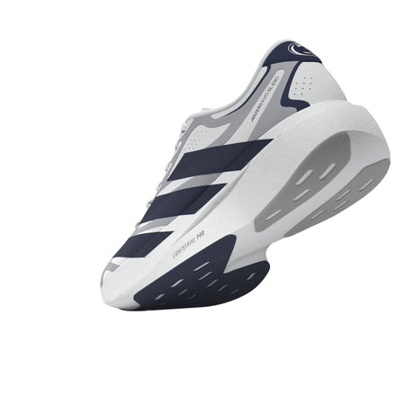 Penn State adidas Adizero Evo SL Exo Running Shoe