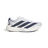 Penn State adidas Adizero Evo SL Exo Running Shoe