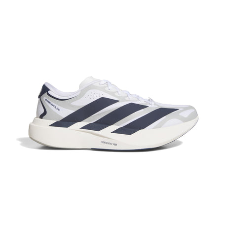 Penn State adidas Adizero Evo SL Exo Running Shoe