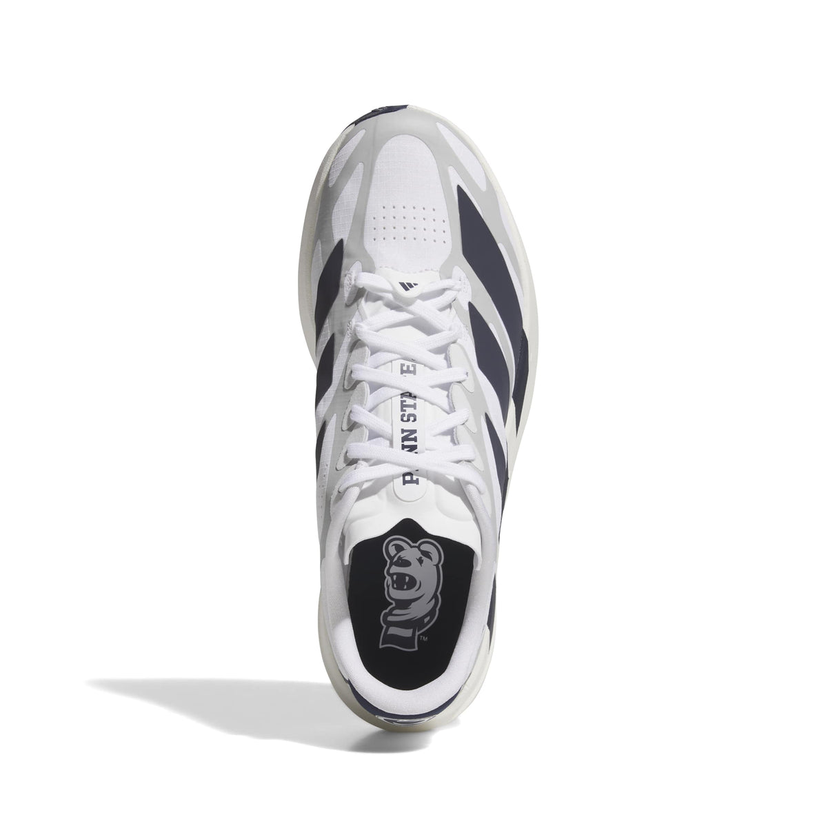 Penn State adidas Adizero Evo SL Exo Running Shoe