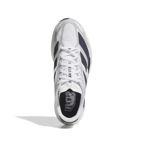 Penn State adidas Adizero Evo SL Exo Running Shoe