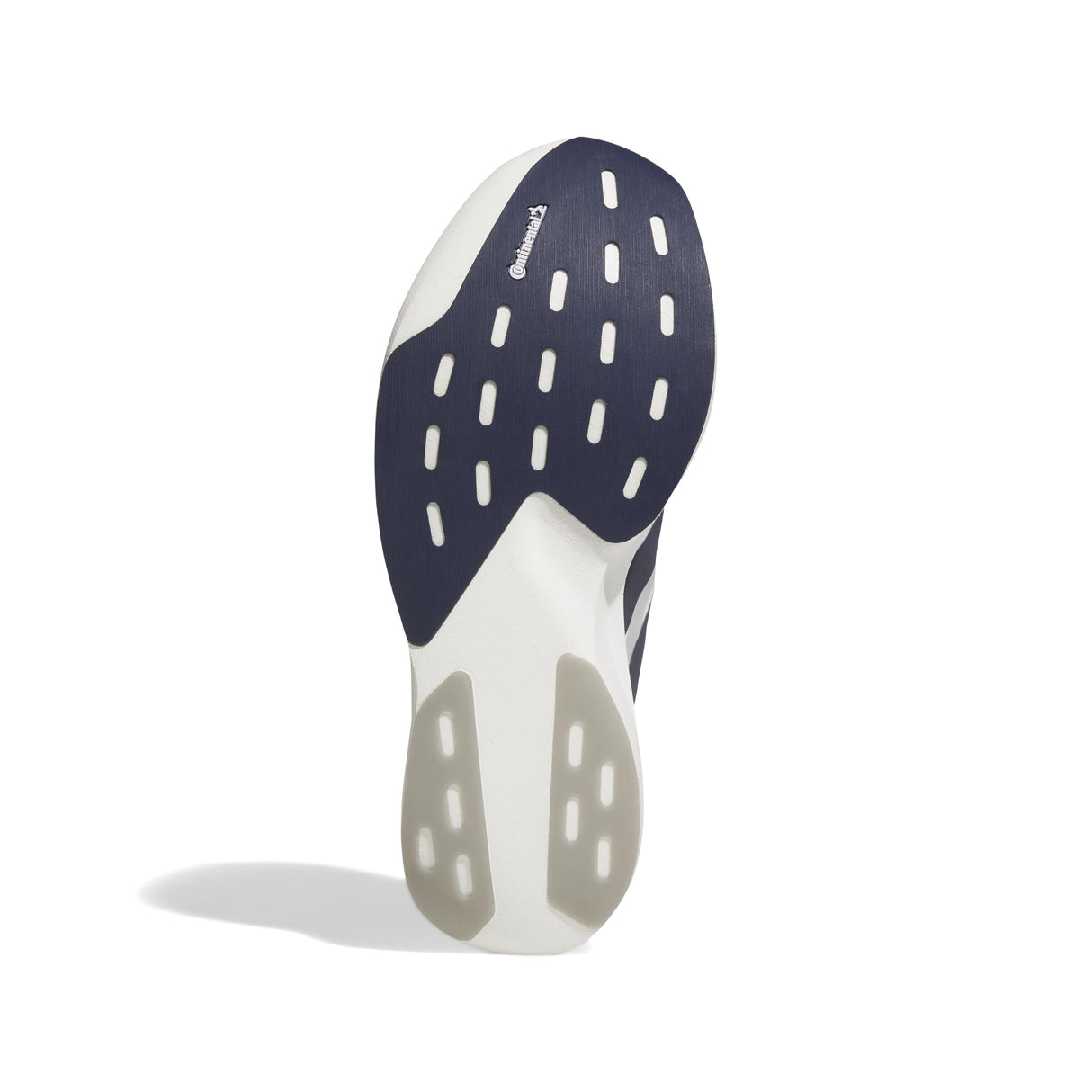 Penn State adidas Adizero Evo SL Exo Running Shoe