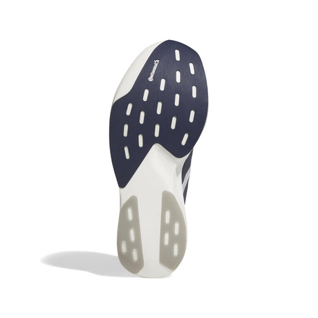 Penn State adidas Adizero Evo SL Exo Running Shoe