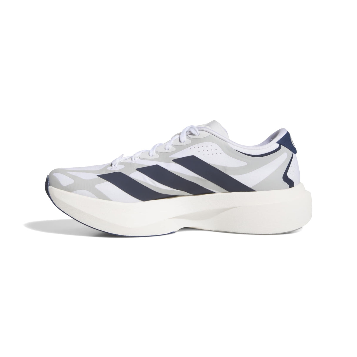 Penn State adidas Adizero Evo SL Exo Running Shoe