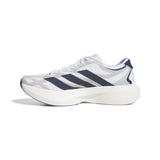 Penn State adidas Adizero Evo SL Exo Running Shoe