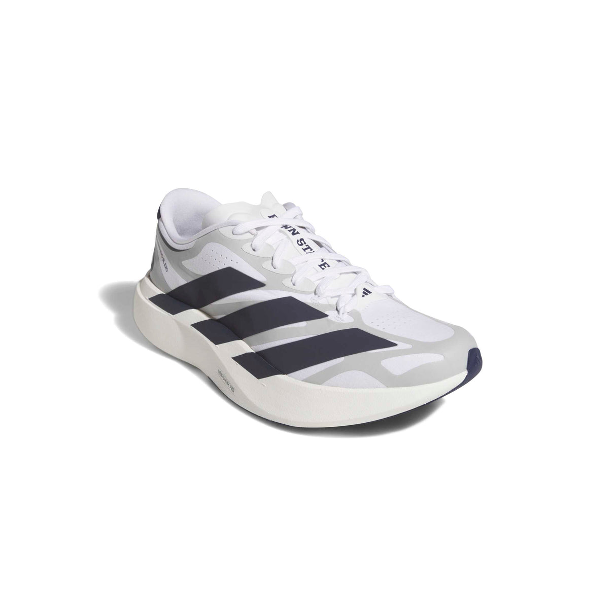 Penn State adidas Adizero Evo SL Exo Running Shoe