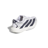 Penn State adidas Adizero Evo SL Exo Running Shoe
