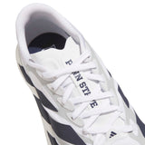 Penn State adidas Adizero Evo SL Exo Running Shoe
