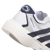 Penn State adidas Adizero Evo SL Exo Running Shoe