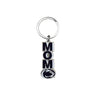 Penn State Mom Campus Keytag