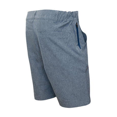 Penn State Hybrid Shorts